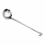 se Tescoma grandchef Rustfrit stl #1
