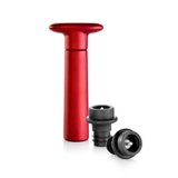 Ventil pumpe Tescoma Rd Plastik 2 Dele (2 enheder) #6