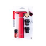 Ventil pumpe Tescoma Rd Plastik 2 Dele (2 enheder) #4