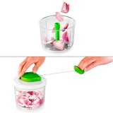 Kdhakker Tescoma handy  14 X 13,5 CM Plastik #2