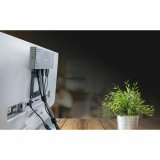 Holder i-Tec VESADOCK1            #4