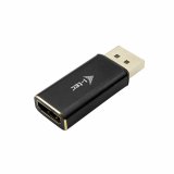 DisplayPort til HDMI-adapter i-Tec DP2HDMI4K60HZ        #1
