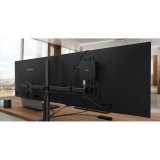 USB Hub i-Tec C31TRIPLE4KDOCKPDPRO Sort #3