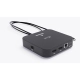 USB Hub i-Tec C31DUALHDMIDOCKPD #2