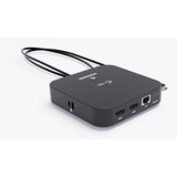 USB Hub i-Tec C31DUALHDMIDOCKPD #3