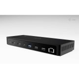 USB Hub i-Tec TB4TRIPLEDOCKPD #6