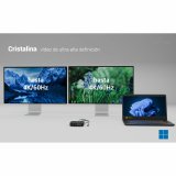 USB Hub i-Tec C31DUALHDMIDPD100 #2