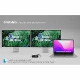 USB Hub i-Tec C31DUALHDMIDPD100 #3