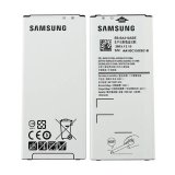 Mobilbatteri Samsung EB-BA310ABE #1