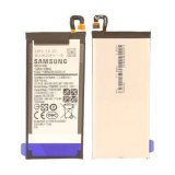Mobilbatteri Samsung EB-BA520ABE #1