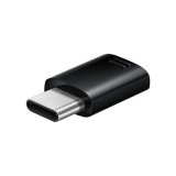 Micro USB til USB-C Adapter Samsung EE-GN930 #2