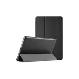 Videokamera til overv�gning Samsung GP-FBX236AEABW #1