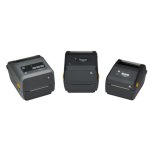 Billetprinter Zebra ZD421 Gr #1