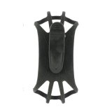 Mobilcover Mobilis 001359 Sort #1