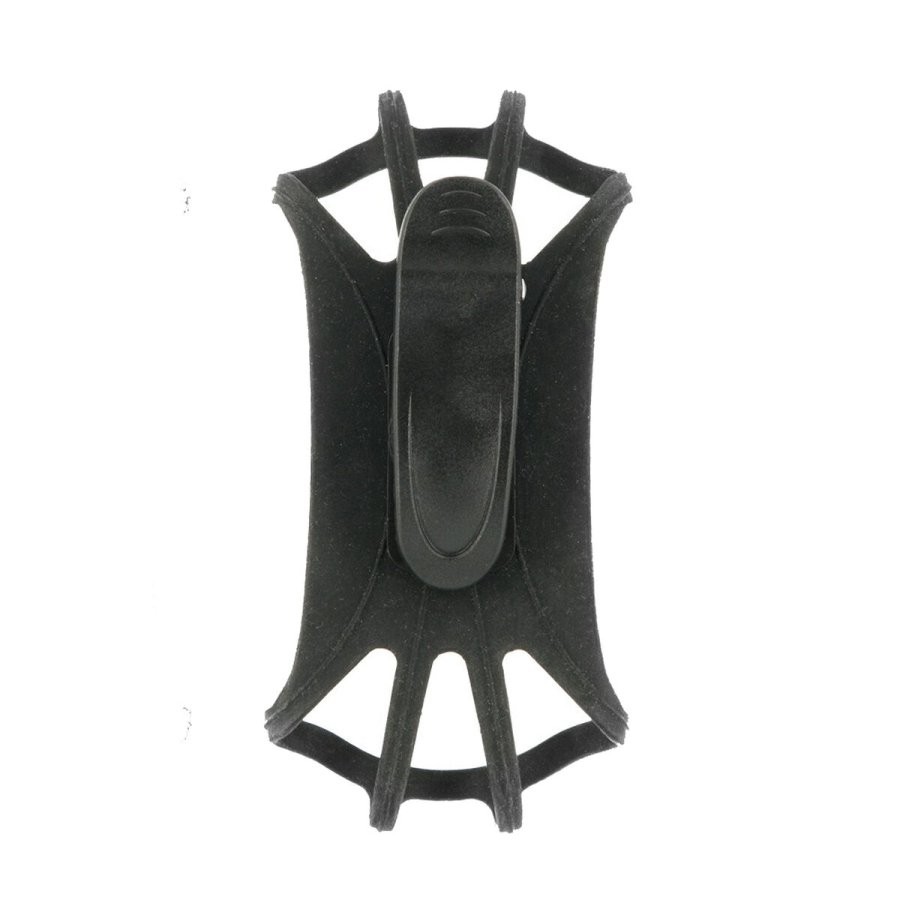 Mobilcover Mobilis 001359 Sort #1