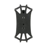 Mobilcover Mobilis 001359 Sort #4