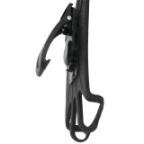 Mobilcover Mobilis 001359 Sort #5