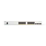 Switch CISCO C1200-24P-4G #2