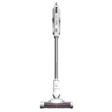 Stavstvsuger TESLA HS300WX #1