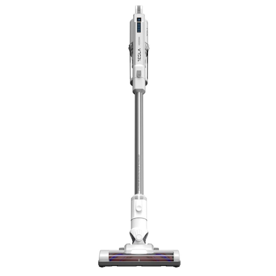 Stavstvsuger TESLA HS300WX #1