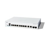 Switch CISCO C1200-8T-E-2G #1