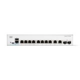 Switch CISCO C1200-8T-E-2G #2