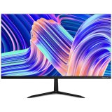 Skrm TESLA 2424MC635BF Full HD 24'' #1