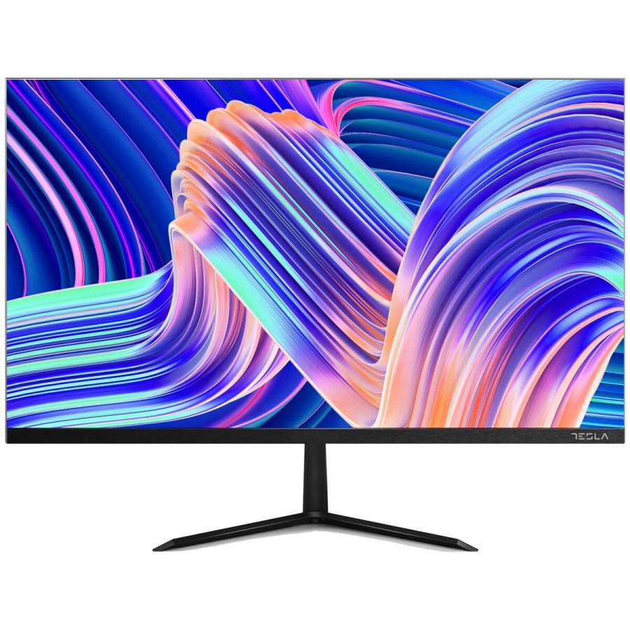 Skrm TESLA 2424MC635BF Full HD 24'' #1