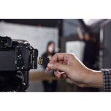 SDXC-hukommelseskort Kingston Technology Canvas React Plus 512 GB #2