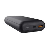 Powerbank Trust 24880 #13