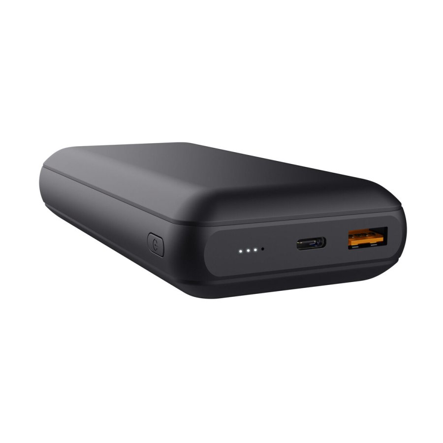 Powerbank Trust 24880 #13