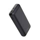Powerbank Trust 24880 #11