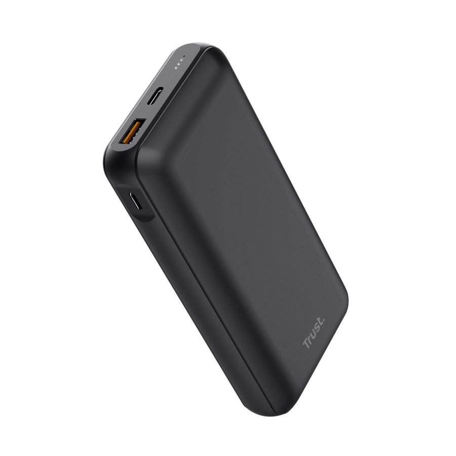 Powerbank Trust 24880 #11