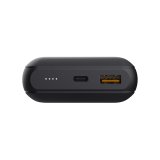 Powerbank Trust 24880 #9
