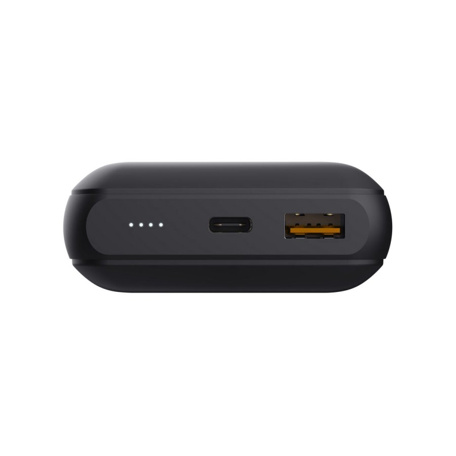 Powerbank Trust 24880 #9