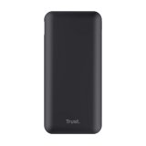 Powerbank Trust 24880 #7