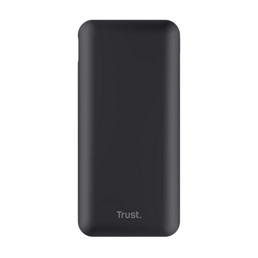 Powerbank Trust 24880 #7