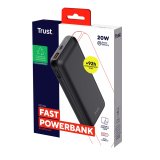 Powerbank Trust 24880 #5