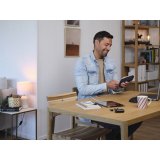 Powerbank Trust 24880 #1