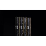 RAM-hukommelse Kingston KF556R28RBE2-32 32 GB DDR5 5600 MHz cl28 #7