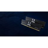 RAM-hukommelse Kingston KF556R28RBE2-32 32 GB DDR5 5600 MHz cl28 #6