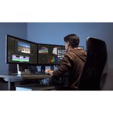 RAM-hukommelse Kingston KF556R28RBE2-32 32 GB DDR5 5600 MHz cl28 #5