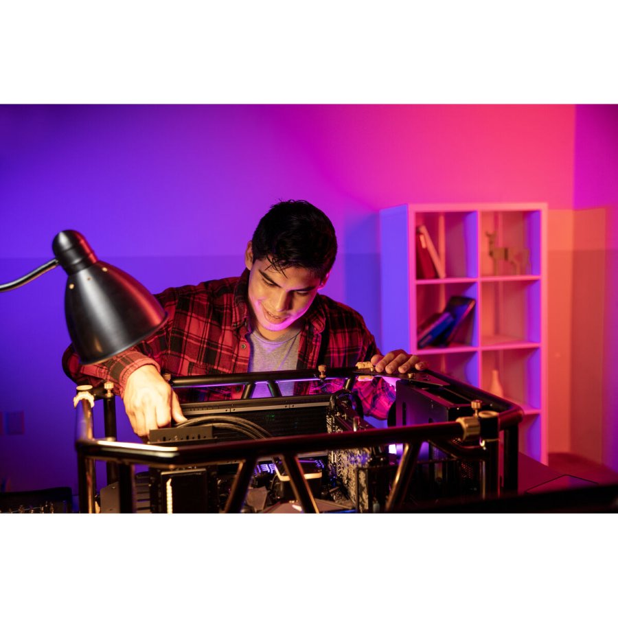 RAM-hukommelse Kingston KF556R28RBE2-32 32 GB DDR5 5600 MHz cl28 #2