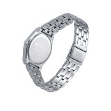 Dameur Mark Maddox MM0141-67 ( 34 mm) #2