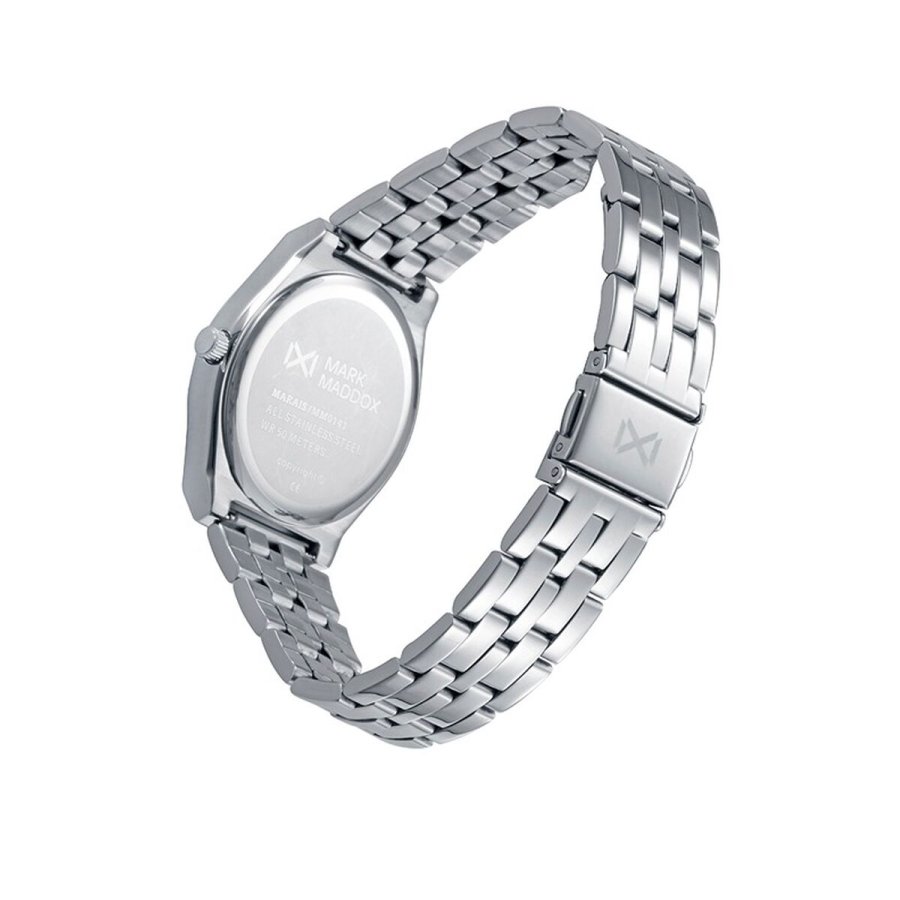 Dameur Mark Maddox MM0141-67 ( 34 mm) #2