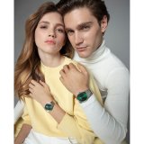 Dameur Mark Maddox MM0141-67 ( 34 mm) #3