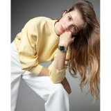 Dameur Mark Maddox MM0141-67 ( 34 mm) #4