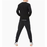 Sweaters uden Htte til Mnd Calvin Klein Sort #3