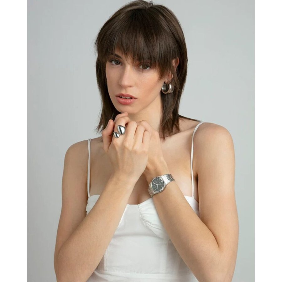 Dameur Viceroy 401296-57 ( 34 mm) #4