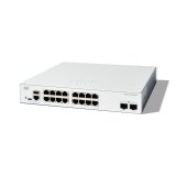 Switch CISCO C1200-16T-2G #1